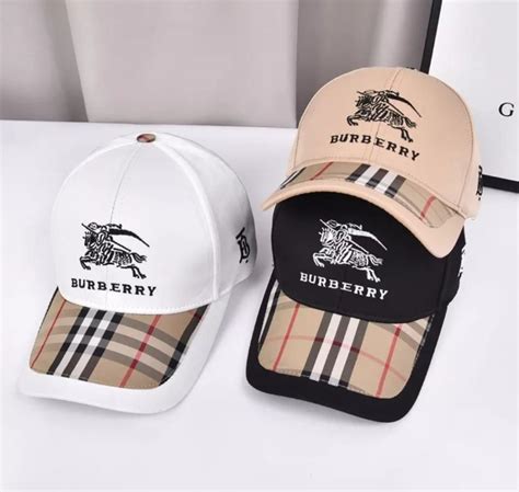 replica burberry cap|burberry cap price south africa.